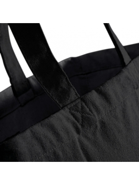2_buste-shopper-personalizzate-comode-in-cotone-stampasi-it.jpg