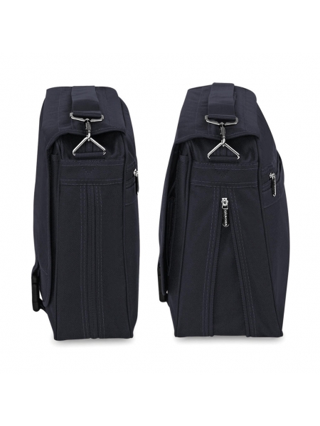 2_borsa-portadocumenti-allround.jpg