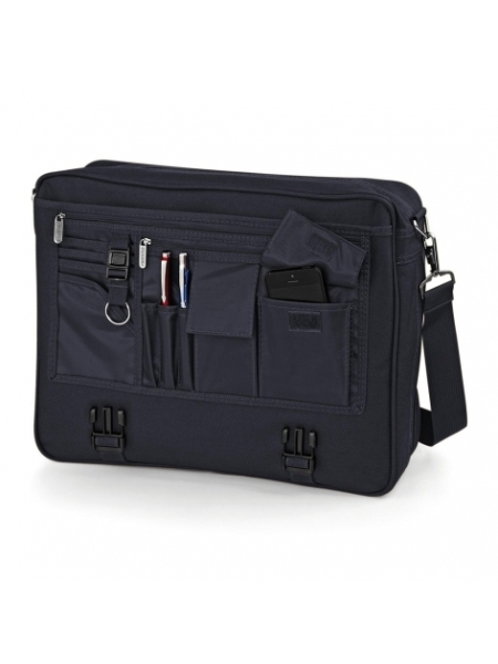 8_borsa-portadocumenti-allround.jpg