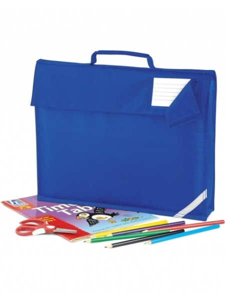 5_borsa-portadocumenti.jpg