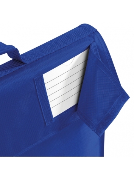 6_borsa-portadocumenti.jpg