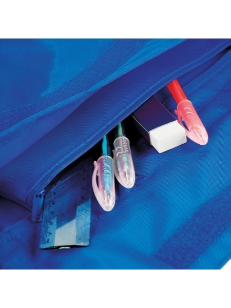7_borsa-portadocumenti.jpg