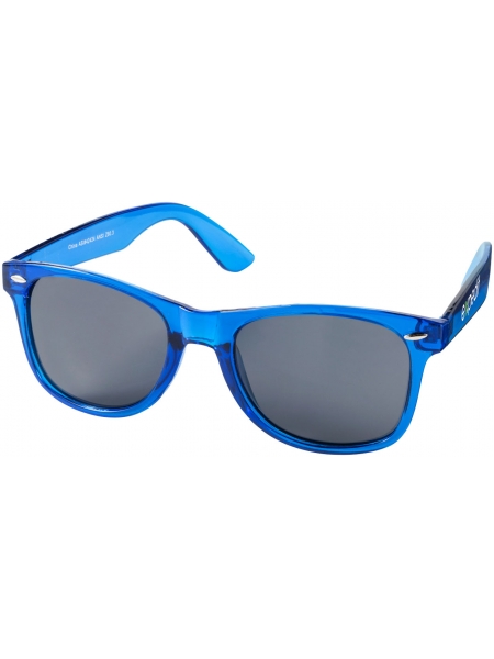 Occhiali da sole Sun ray crystal