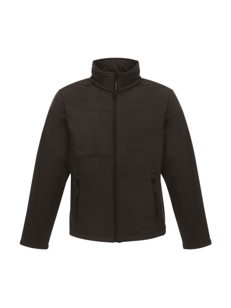 softshell-octagon-ii-black-black.jpg
