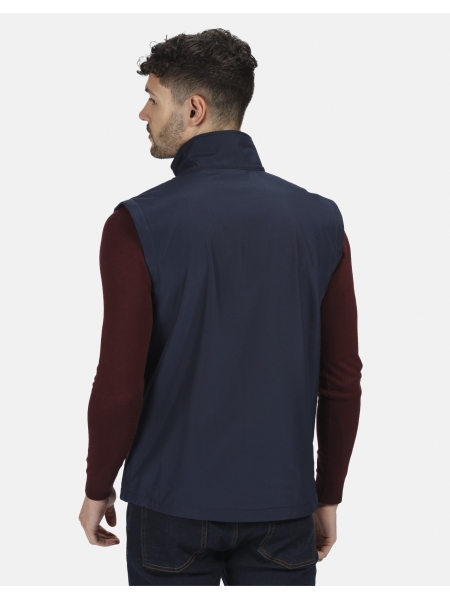 12_gilet-octagon-ii-printable.jpg