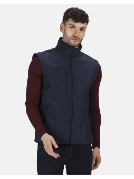 15_gilet-octagon-ii-printable.jpg