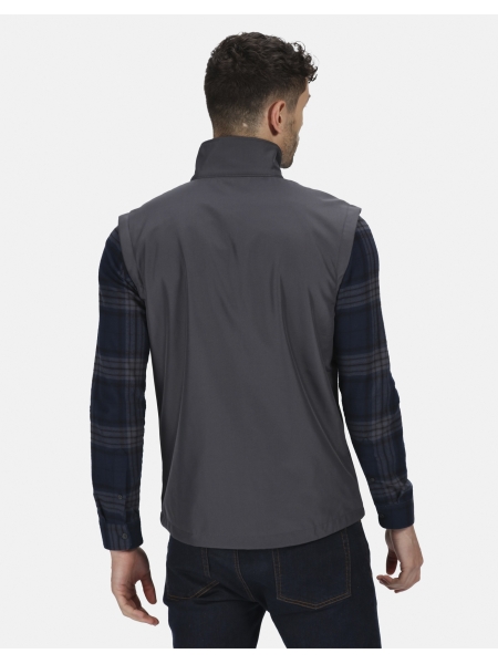 16_gilet-octagon-ii-printable.jpg