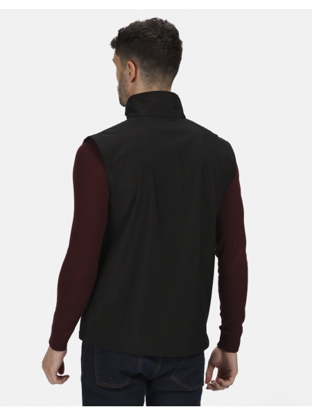 17_gilet-octagon-ii-printable.jpg
