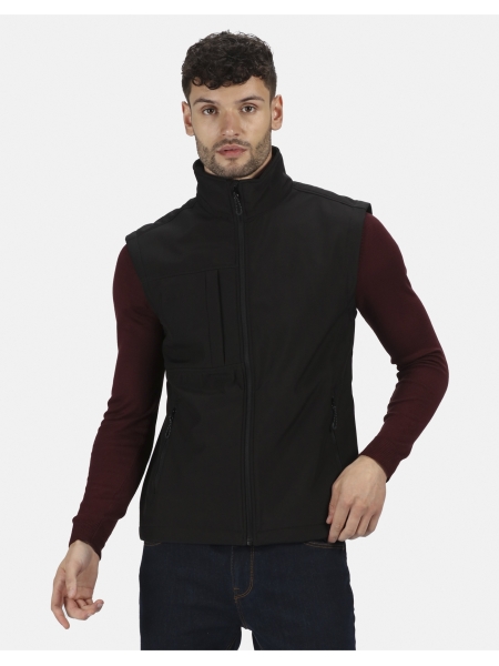 18_gilet-octagon-ii-printable.jpg