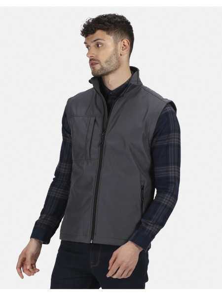 19_gilet-octagon-ii-printable.jpg