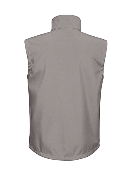 5_gilet-octagon-ii-printable.jpg