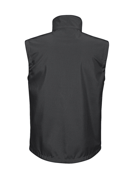 6_gilet-octagon-ii-printable.jpg