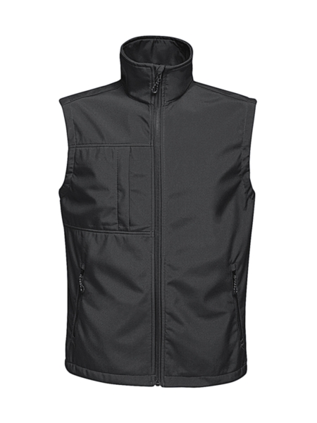 7_gilet-octagon-ii-printable.jpg