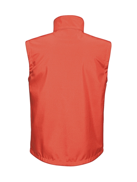 8_gilet-octagon-ii-printable.jpg
