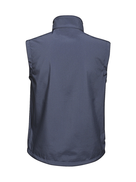 9_gilet-octagon-ii-printable.jpg