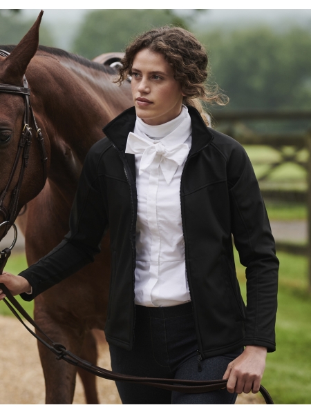 Giacche softshell donna Uproar REGATTA PROFESSIONAL