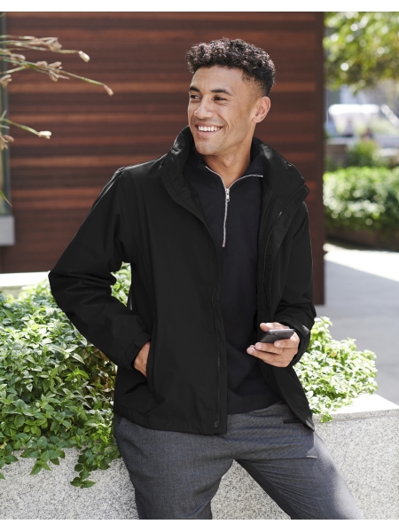 Pace II Lightweight Jacket - REGATTA PROFESSIONAL