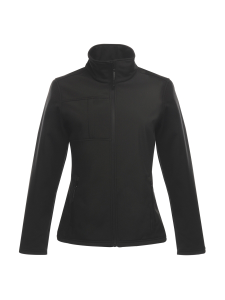 softshell-donna-octagon-ii-black-black.jpg