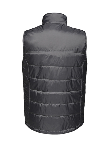 8_gilet-stage-ii.jpg