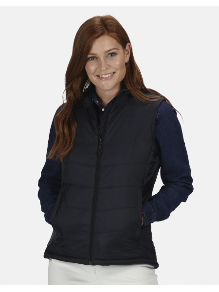 10_gilet-donna-stage-ii.jpg