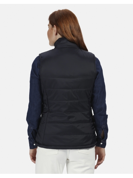 11_gilet-donna-stage-ii.jpg