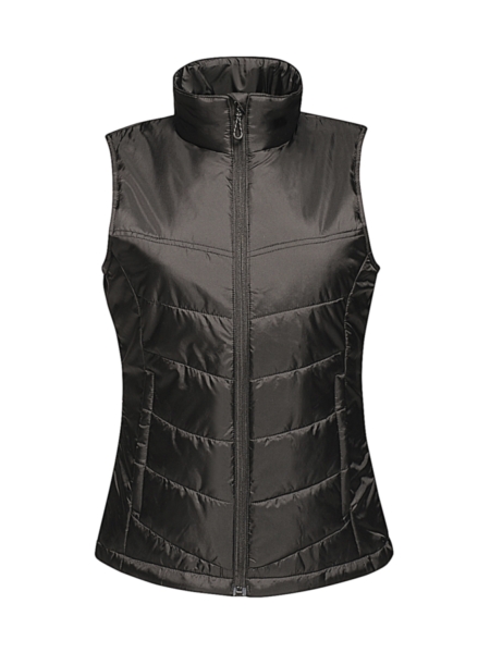 3_gilet-donna-stage-ii.jpg
