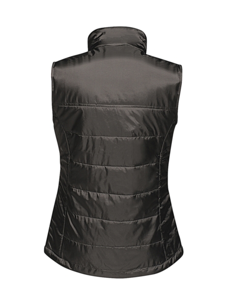 4_gilet-donna-stage-ii.jpg