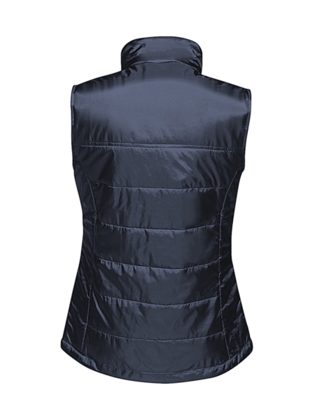 5_gilet-donna-stage-ii.jpg
