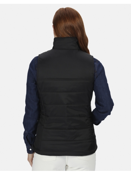 8_gilet-donna-stage-ii.jpg