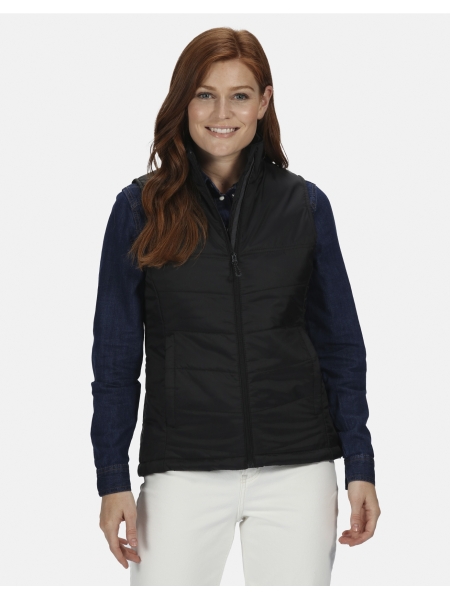 9_gilet-donna-stage-ii.jpg