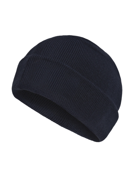 cappello-colorato-thinsulate-acrylic-stampasi-black.jpg