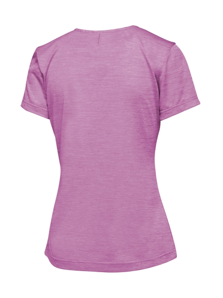 13_magliette-personalizzate-donna-con-logo-a-colori-da-501-eur.jpg