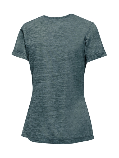 16_magliette-personalizzate-donna-con-logo-a-colori-da-501-eur.jpg