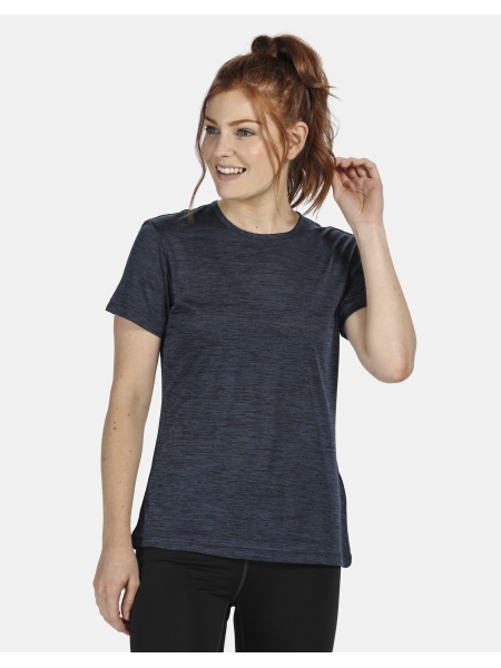 3_magliette-personalizzate-donna-con-logo-a-colori-da-501-eur.jpg