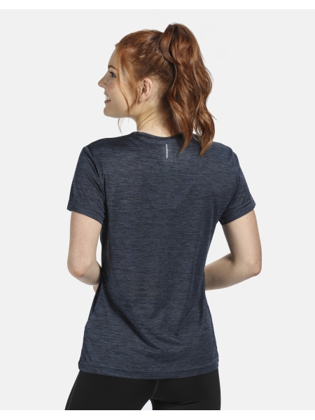 4_magliette-personalizzate-donna-con-logo-a-colori-da-501-eur.jpg