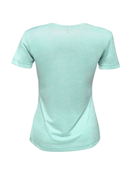5_magliette-personalizzate-donna-con-logo-a-colori-da-501-eur.jpg