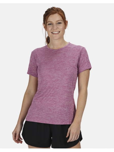 6_magliette-personalizzate-donna-con-logo-a-colori-da-501-eur.jpg
