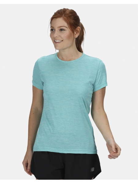 7_magliette-personalizzate-donna-con-logo-a-colori-da-501-eur.jpg