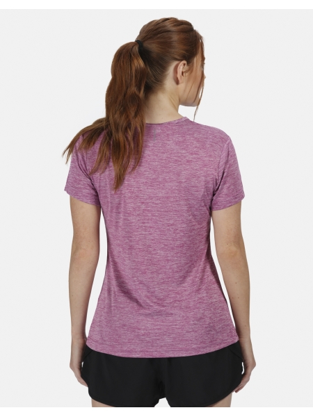 8_magliette-personalizzate-donna-con-logo-a-colori-da-501-eur.jpg