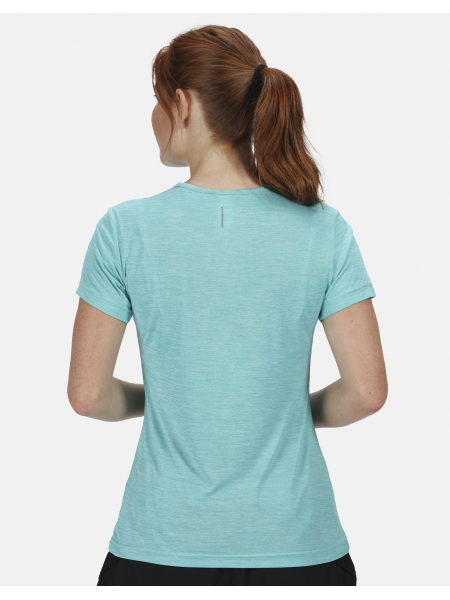 9_magliette-personalizzate-donna-con-logo-a-colori-da-501-eur.jpg