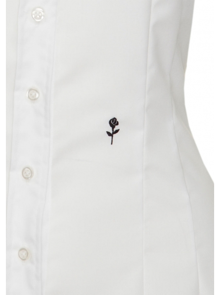 4_camicetta-manica-corta-slim-fit-women.jpg