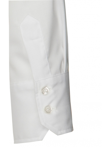 5_camicetta-manica-corta-slim-fit-women.jpg