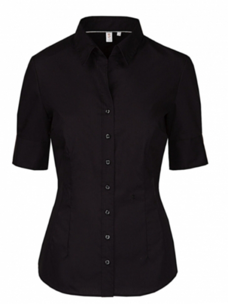 camicetta-manica-corta-slim-fit-women-black.jpg