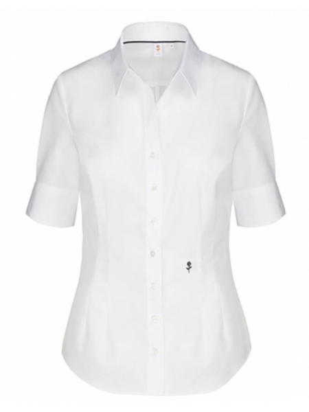 camicetta-manica-corta-slim-fit-women-white.jpg