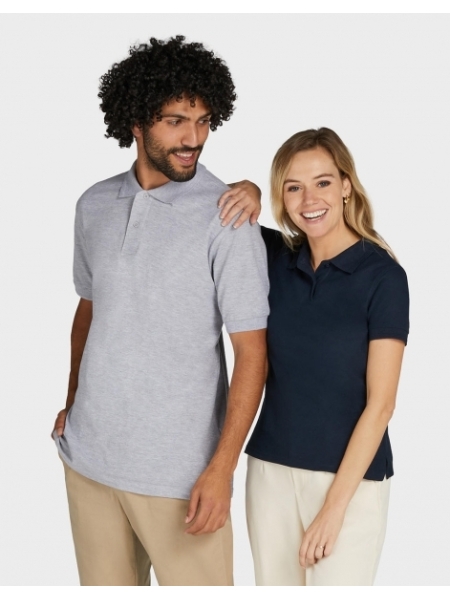 4_polo-donna-manica-corta-con-il-tuo-logo-o-design-stampasi.jpg