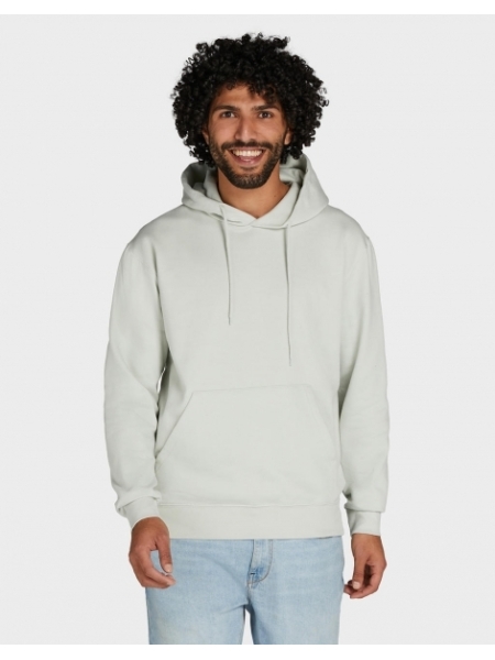 Felpa da uomo personalizzata SG Originals SG27