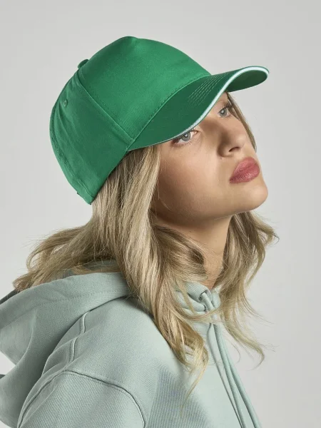cappellino-baseball-personalizzato-atlantis-start-five-sandwich-63.webp
