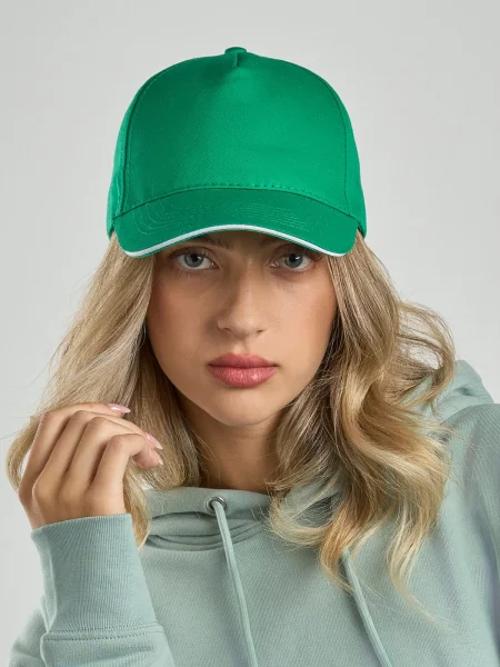 cappellino-baseball-personalizzato-atlantis-start-five-sandwich-64.webp