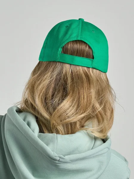 cappellino-baseball-personalizzato-atlantis-start-five-sandwich-65.webp