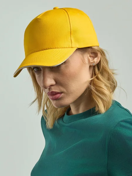 cappellino-baseball-personalizzato-atlantis-start-five-sandwich-66.webp